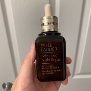Estée Lauder Advanced Night Repair Serum
